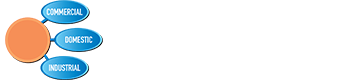 Smart Tech Electrical PTY LTD