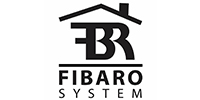 FIBRAO SYSTEM